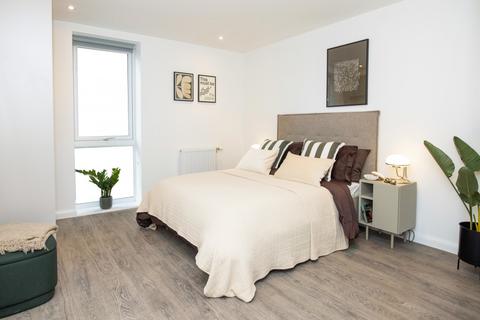 1 bedroom apartment to rent, at The Parklands, The Parklands, Lowfield Street, Dartford, Kent DA1