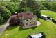 Additional image 2 of Spring Villa, Lartington, Barnard Castle