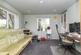 Additional image 11 of Spring Villa, Lartington, Barnard Castle