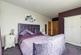 Additional image 12 of Spring Villa, Lartington, Barnard Castle