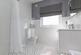 Additional image 13 of Spring Villa, Lartington, Barnard Castle