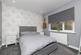 Additional image 14 of Spring Villa, Lartington, Barnard Castle