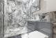 Additional image 15 of Spring Villa, Lartington, Barnard Castle