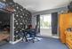 Additional image 16 of Spring Villa, Lartington, Barnard Castle