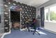 Additional image 17 of Spring Villa, Lartington, Barnard Castle