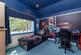 Additional image 18 of Spring Villa, Lartington, Barnard Castle