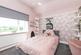 Additional image 19 of Spring Villa, Lartington, Barnard Castle