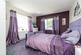 Additional image 20 of Spring Villa, Lartington, Barnard Castle