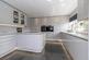 Additional image 3 of Spring Villa, Lartington, Barnard Castle