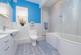 Additional image 21 of Spring Villa, Lartington, Barnard Castle