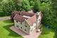 Additional image 22 of Spring Villa, Lartington, Barnard Castle