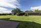 Additional image 23 of Spring Villa, Lartington, Barnard Castle