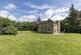 Additional image 24 of Spring Villa, Lartington, Barnard Castle
