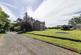 Additional image 25 of Spring Villa, Lartington, Barnard Castle
