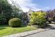 Additional image 26 of Spring Villa, Lartington, Barnard Castle