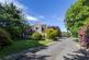 Additional image 27 of Spring Villa, Lartington, Barnard Castle