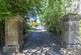 Additional image 28 of Spring Villa, Lartington, Barnard Castle