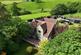 Additional image 29 of Spring Villa, Lartington, Barnard Castle