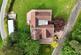 Additional image 30 of Spring Villa, Lartington, Barnard Castle