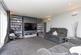 Additional image 4 of Spring Villa, Lartington, Barnard Castle