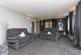 Additional image 5 of Spring Villa, Lartington, Barnard Castle