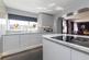 Additional image 6 of Spring Villa, Lartington, Barnard Castle