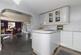 Additional image 7 of Spring Villa, Lartington, Barnard Castle