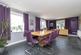 Additional image 8 of Spring Villa, Lartington, Barnard Castle