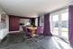 Additional image 9 of Spring Villa, Lartington, Barnard Castle