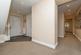 Additional image 10 of Spring Villa, Lartington, Barnard Castle