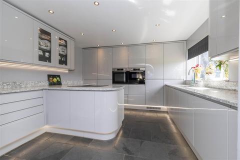 6 bedroom detached house for sale, Spring Villa, Lartington, Barnard Castle
