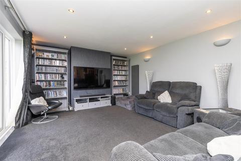 6 bedroom detached house for sale, Spring Villa, Lartington, Barnard Castle