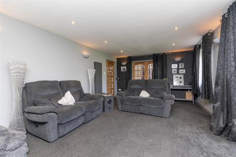 6 bedroom detached house for sale, Spring Villa, Lartington, Barnard Castle