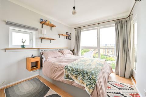 2 bedroom flat for sale, Rotherhithe Street, Rotherhithe, London, SE16