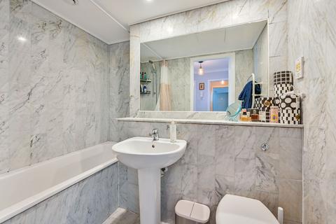2 bedroom flat for sale, Rotherhithe Street, Rotherhithe, London, SE16