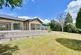 Fitzgeorge Avenue, Coombe, New Malden, KT3