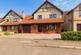 Coull Green, Kingswells, AB15