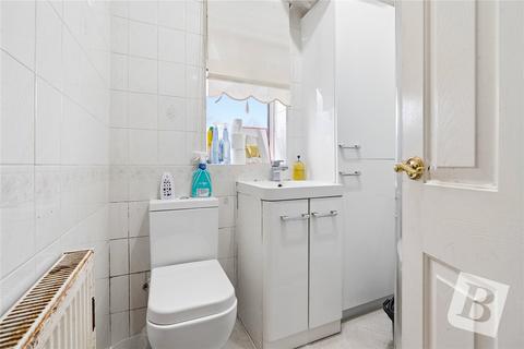 2 bedroom terraced house for sale, Winding Way, Dagenham, RM8