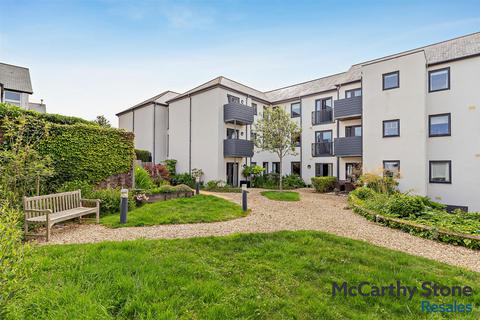 1 bedroom apartment for sale, Pen Morvah, Bramble Hill, Bude, Cornwall, EX23 8GW