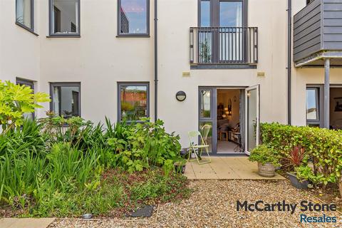 1 bedroom apartment for sale, Pen Morvah, Bramble Hill, Bude, Cornwall, EX23 8GW