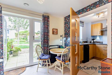 1 bedroom apartment for sale, Pen Morvah, Bramble Hill, Bude, Cornwall, EX23 8GW