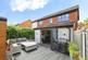 Farfield, Kidderminster photo 4