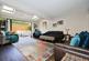 Farfield, Kidderminster photo 5