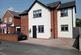 Farfield, Kidderminster