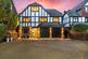Orchard Road, Bromley, Kent, BR1