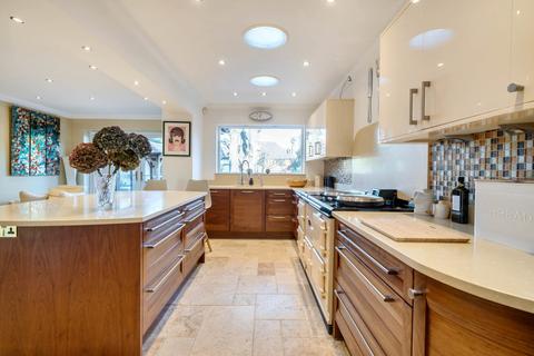 5 bedroom detached house for sale, Orchard Road, Bromley, Kent, BR1