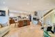 Orchard Road, Bromley, Kent, BR1 photo 3