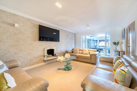 5 bedroom detached house for sale, Orchard Road, Bromley, Kent, BR1
