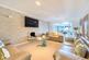 Orchard Road, Bromley, Kent, BR1 photo 4
