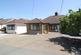Thorndon Avenue, West Horndon, Brentwood, Essex, CM13